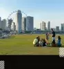 lifestyle in singapore - vanilla luxury