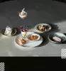 singapore food & drinks guide.png