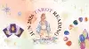 June Tarot Horoscopes: A Reckoning of Truth and Emotional Transformation