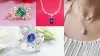 For jewels with a story, these Singapore bespoke jewellers turn rare gems, old keepsakes and big moments into pieces made just for you
