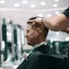 men’s salon near me