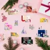 Christmas Beauty Gifts 2025