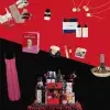 christmas gifts for women
