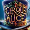 Cirque Alice Singapore Review: A Whimsical Reimagining of Wonderland at Marina Bay Sands