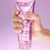 Best New Beauty and Skincare 2025