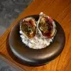 new restaurants and menus in singapore