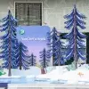 Things to Do in December
