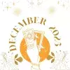 December 2025 Tarot Horoscopes
