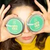 Polish skincare